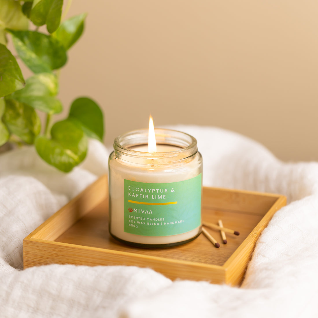Explore top-rated skin care products at Mivaa
