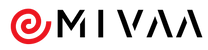 Mivaa India